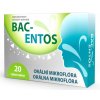 Bacentos oral20t