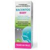 BE BABY Box 10ml kopie