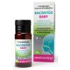 BE BABY drops aplikator Box 10ml ORIG kopie