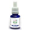 Jadon cbdpropsy5pro10ml 03