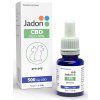 Jadon cbdpropsy5pro10ml 02