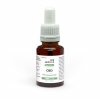 JADON OIL DROPS HR