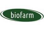 Kosmetika Biofarm