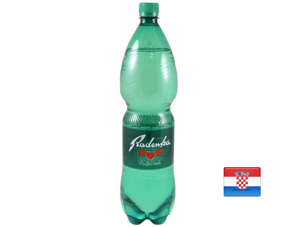 Radenska Radenska