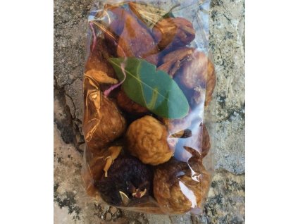 suhe smokve 100g