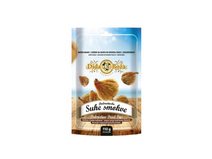 110g suhesmokve didaboza web