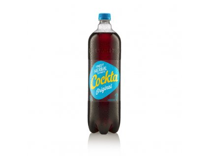 large cockta 1 5l