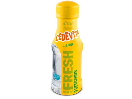 0.33l limun