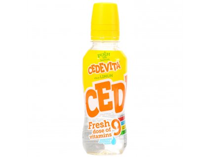 ceeede
