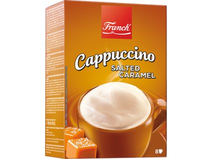 capuci slany