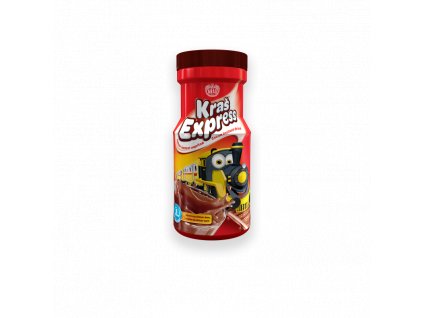 800x800 1505466300Kras express 330g