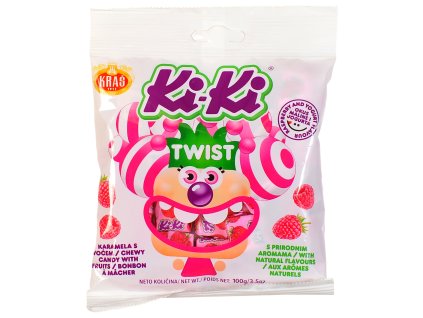 kiki57ed05bea98bceae5f0eaada26b69cee6c61471d3030f7123d212844a35eba04