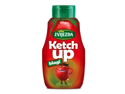 zvijezda ketchup blagi 2018 01