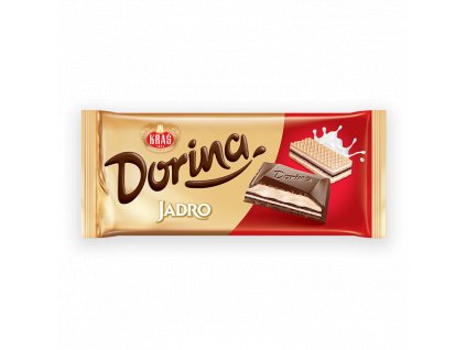 800x800 1599729687800x800 Dorina JADRO S