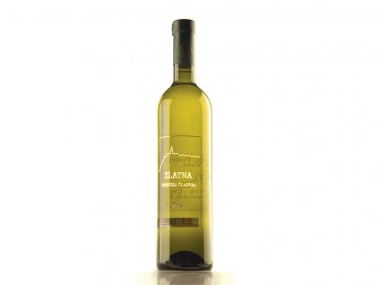 vrbnik vino