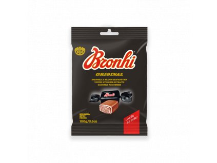 800x800 1571987922Bronhi 100g 1