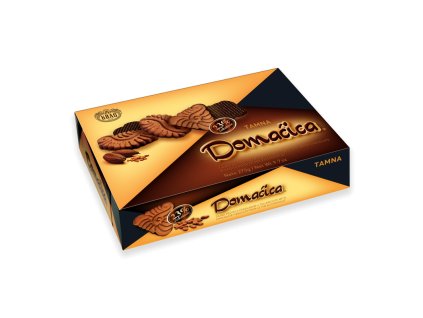800x800 1548928328Domacica tamna 275g