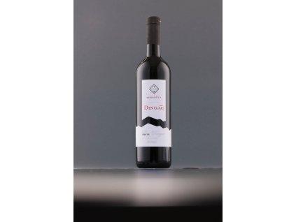 dingac vina skaramuca scaled