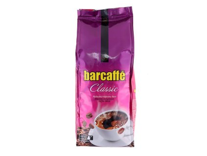 barca