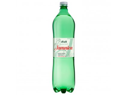 jamnica