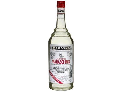 Maraschino jadran nova low res 308x1024