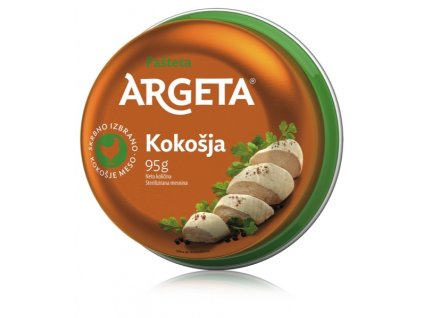 kokos