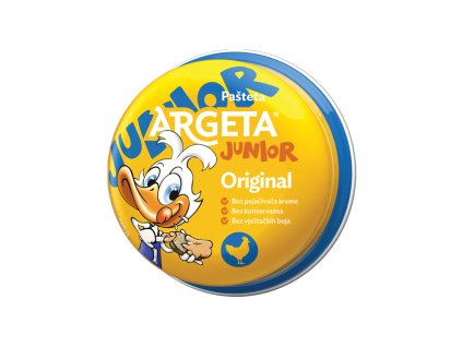 Img Line Original SRB
