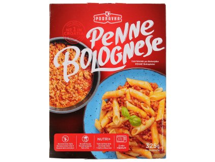 bologn
