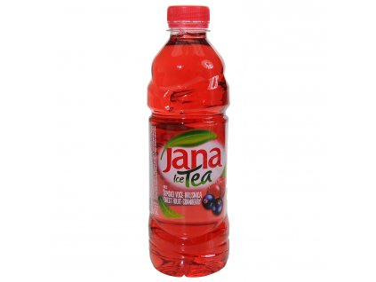 jna