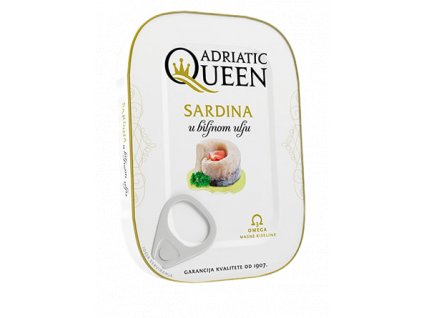 sardines in vegetable oil removebg preview