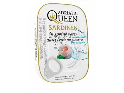 sardines in spring water removebg preview