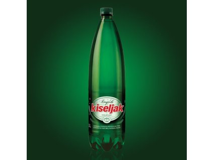 FORT Kiseljak Hero 2 p5d7pi23ymnzyh589as6dkh0haln1vethz67fymrdo