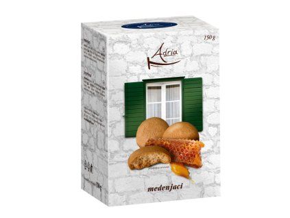 medenjaci png
