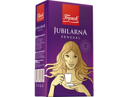 sensual 250g h 360