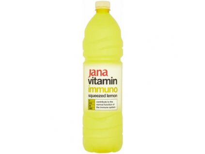 vitma citron 1,5l