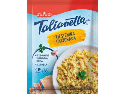 tjestinina carbonara400x400