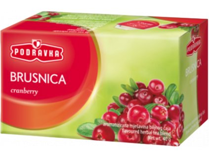 450x600 9ed6ed4e 4c1b 11ea 9140 92f307bc0925 removebg preview 2