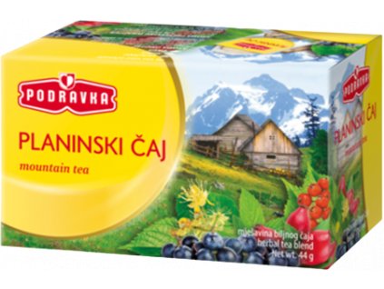 450x600 9ed6ed4e 4c1b 11ea 9140 92f307bc0925 3 removebg preview