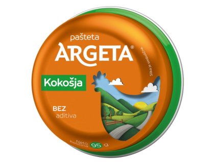 kuře
