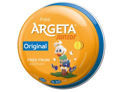 Img Lines JuniorOriginal default 2 720x720 c default