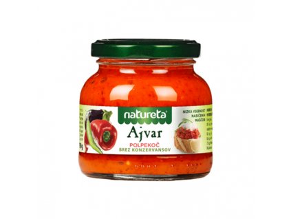 natureta mirne palivy ajvar 5 650x650