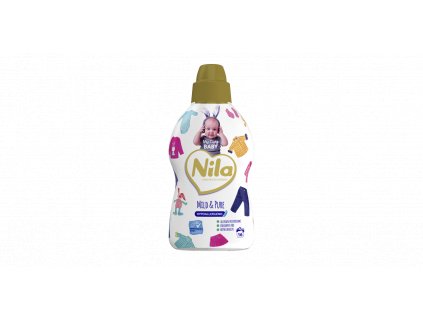 nila baby 900ml sleeve 1280x648