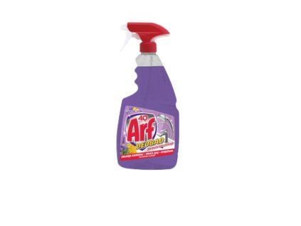 arf de removebg preview