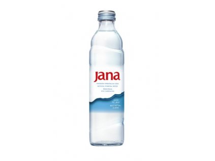 jana