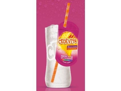 cedevita 19g