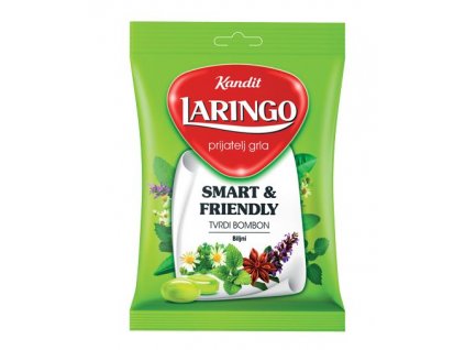 smartb biljni
