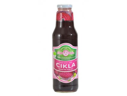 cikla