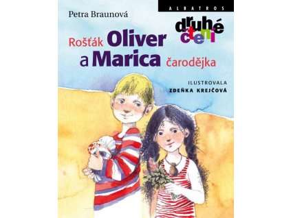 olvier