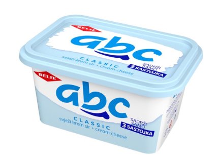 abc sir 500g