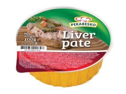 liver22